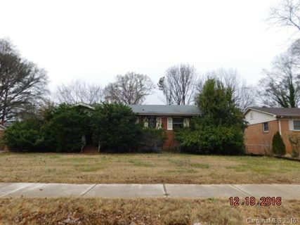 4337 Briarhill Drive