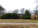 4337 Briarhill Drive sold home in Charlotte, SC
