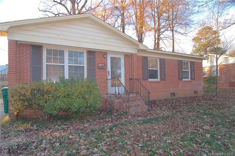 743 Edgerton Drive