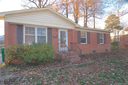 743 Edgerton Drive sold home in Charlotte, SC
