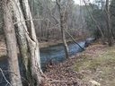 Lot 223 Redbird Drive sold home in Lake Lure, SC