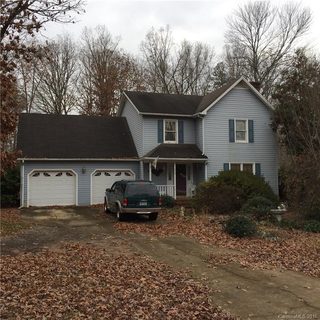 370 Shady Woods Lane