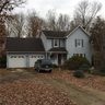 370 Shady Woods Lane sold home in Rutherfordton, SC