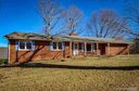 1078 6th Avenue Drive sold home in Hickory, SC