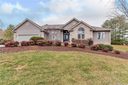 103 Racine Place sold home in Hendersonville, SC