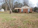 6406 Farmstead Drive sold home in Charlotte, SC