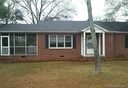 1824 Woodcrest Circle sold home in Rock Hill, SC