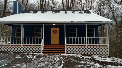 Previously sold for $188,500