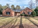 131 Tall Oak Drive sold home in Mooresville, SC