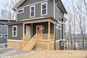 112 Riverview Drive 64 sold home in Asheville, SC