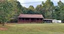 2091 Woodstone Drive sold home in Newton, SC