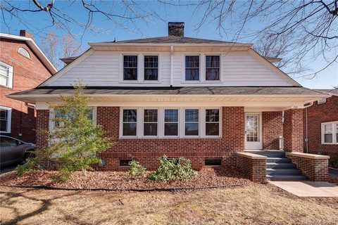 158 Brucemont Circle