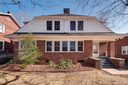 158 Brucemont Circle sold home in Asheville, SC