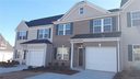 609 School House Lane 27 sold home in Fort Mill, SC