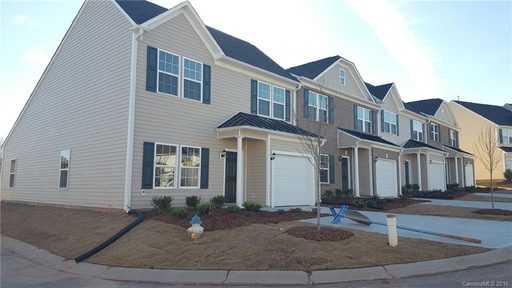 607 School House Lane 26