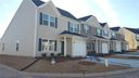 607 School House Lane 26 sold home in Fort Mill, SC