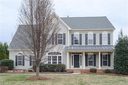 131 Corona Circle sold home in Mooresville, SC