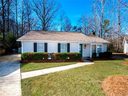 7002 Bluff Wood Cove sold home in Charlotte, SC