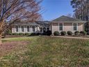 916 Brittany Court sold home in Gastonia, SC