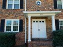 908 Mcalway Road sold home in Charlotte, SC