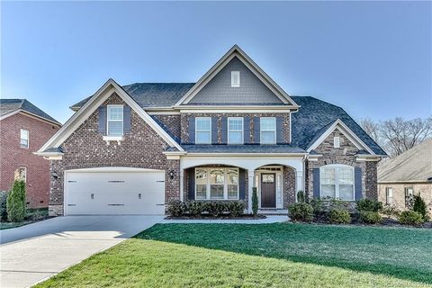 4040 Deer Track Court