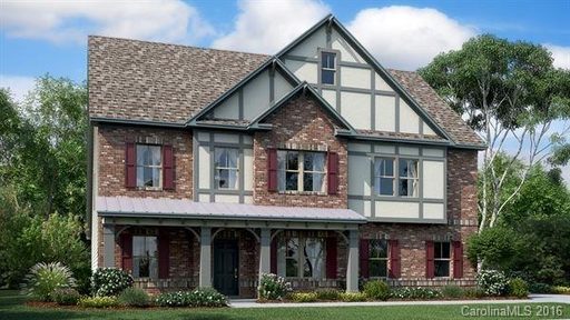 1911 Pensco Pond Drive 23