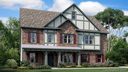 1911 Pensco Pond Drive 23 sold home in Waxhaw, SC
