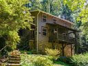 70 Cherokee Road sold home in Asheville, SC