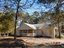 10368 Turnplow Drive sold home in Davidson, SC