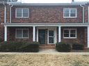 1415 20th Avenue D sold home in Hickory, SC