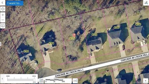 4778 Cascade Avenue 50