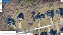 4778 Cascade Avenue 50 sold home in Rock Hill, SC