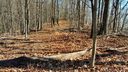 1122 Miller Mountain Road sold home in Saluda, SC