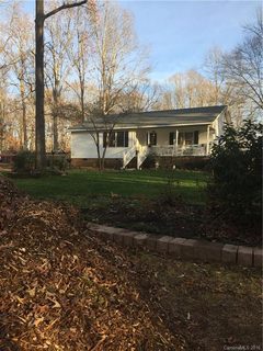 3011 Waxhaw Indian Trail Road 9