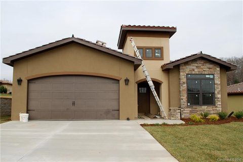 51 Ocaso Drive
