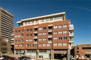 12 S Lexington Avenue 601 sold home in Asheville, SC