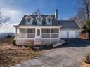 637 Burnside Trail sold home in Hendersonville, SC