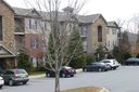537 Appeldoorn Circle sold home in Asheville, SC