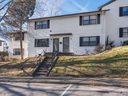 615 Biltmore Avenue M2 sold home in Asheville, SC