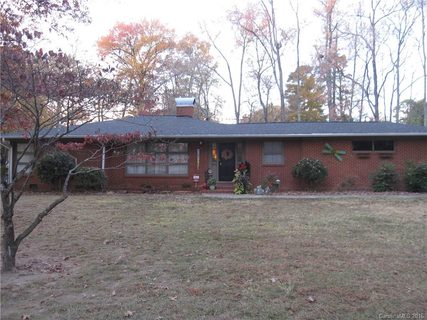 1639 Eastwood Drive