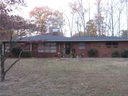 1639 Eastwood Drive sold home in Kannapolis, SC