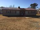 11323 Moores Chapel Road sold home in Charlotte, SC
