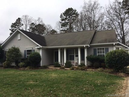 20331 Willow Pond Road