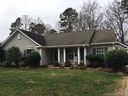 20331 Willow Pond Road sold home in Cornelius, SC