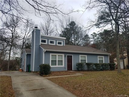 1917 Mary Ann Drive