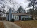 1917 Mary Ann Drive sold home in Charlotte, SC