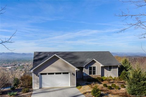 100 Distant View Drive