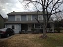 3137 Old House Circle sold home in Matthews, SC