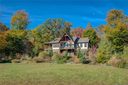 971 Morgan Hill Road sold home in Black Mountain, SC