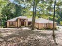 121 Foothills Drive sold home in Hendersonville, SC